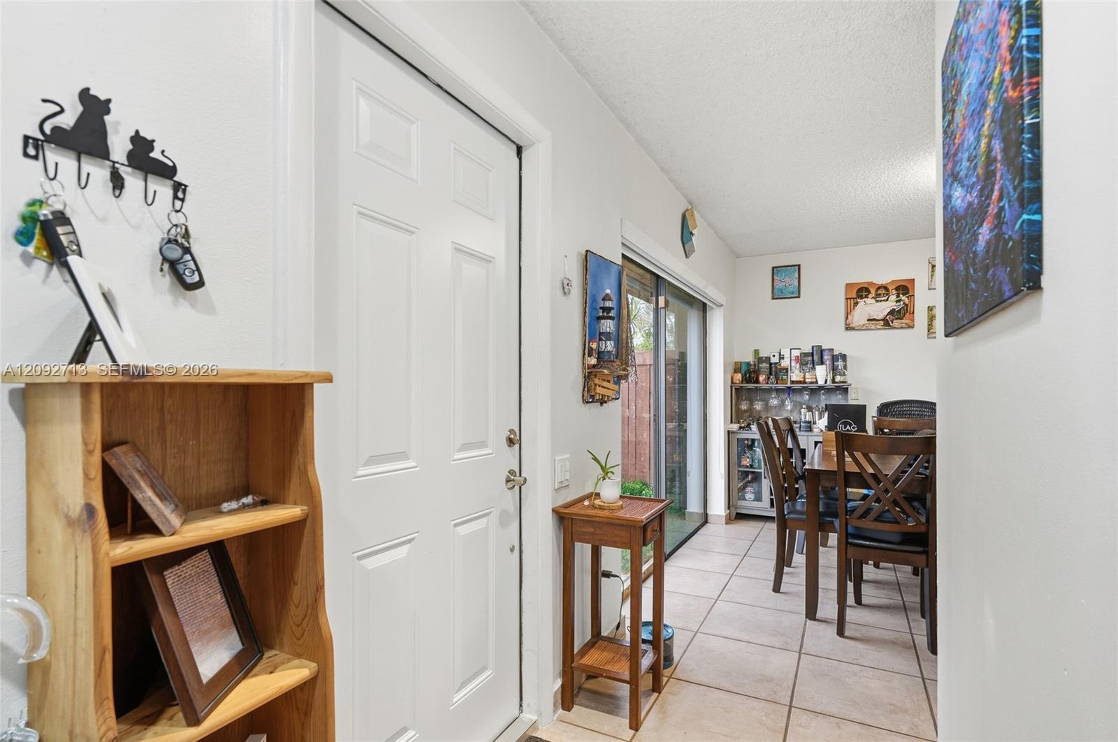 6554 SW 114th Pl # B74, Miami FL 33173 photo 4