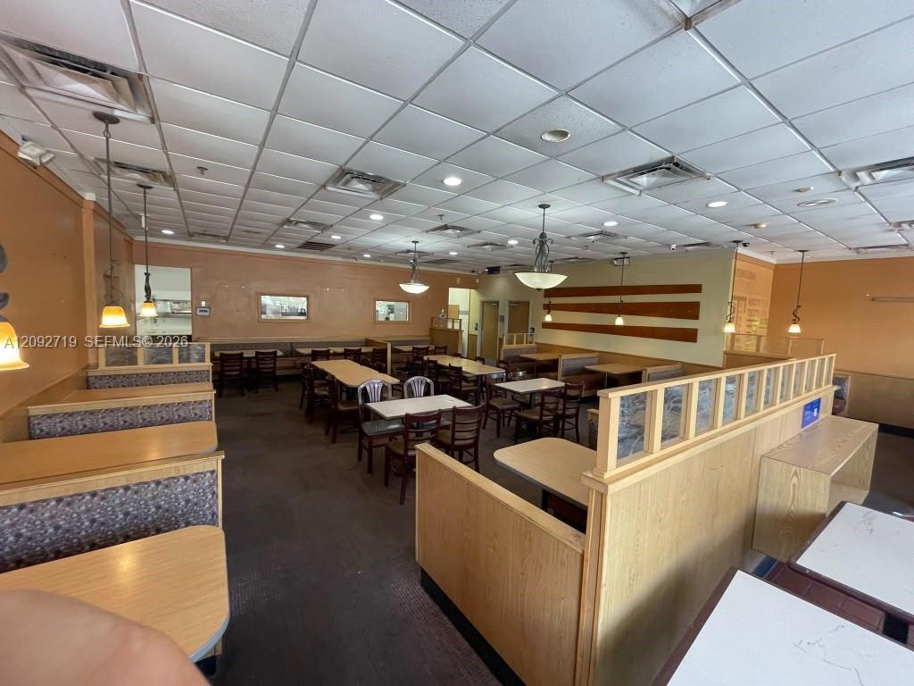 18279 Pines Blvd, Pembroke Pines FL 33029 photo 2