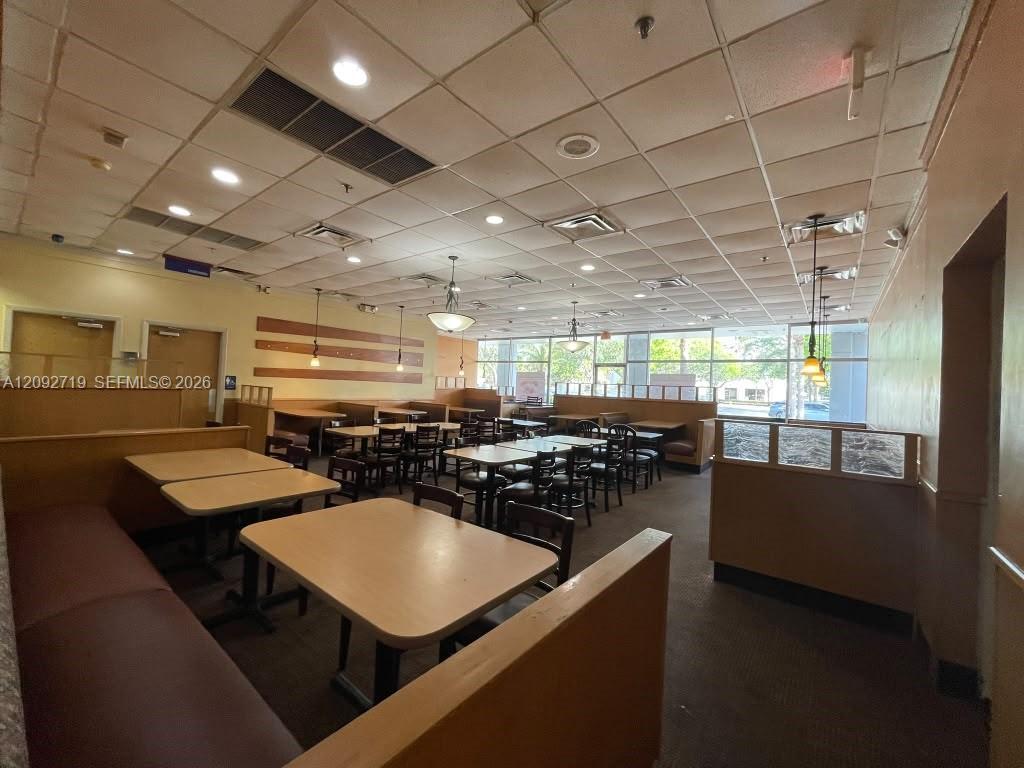 18279 Pines Blvd, Pembroke Pines FL 33029 photo 4