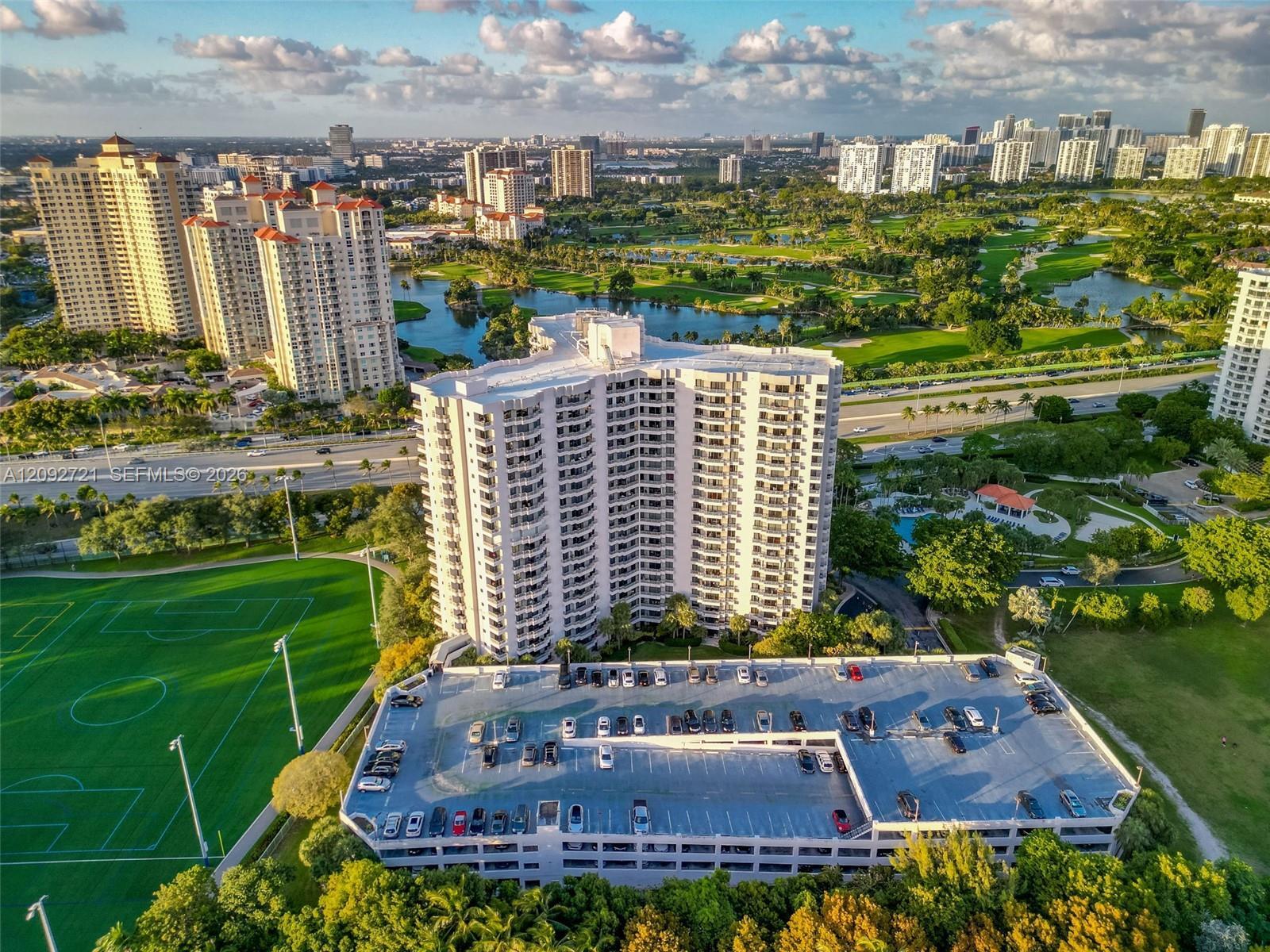 3300 NE 191st St # 1816, Aventura FL 33180 photo 3