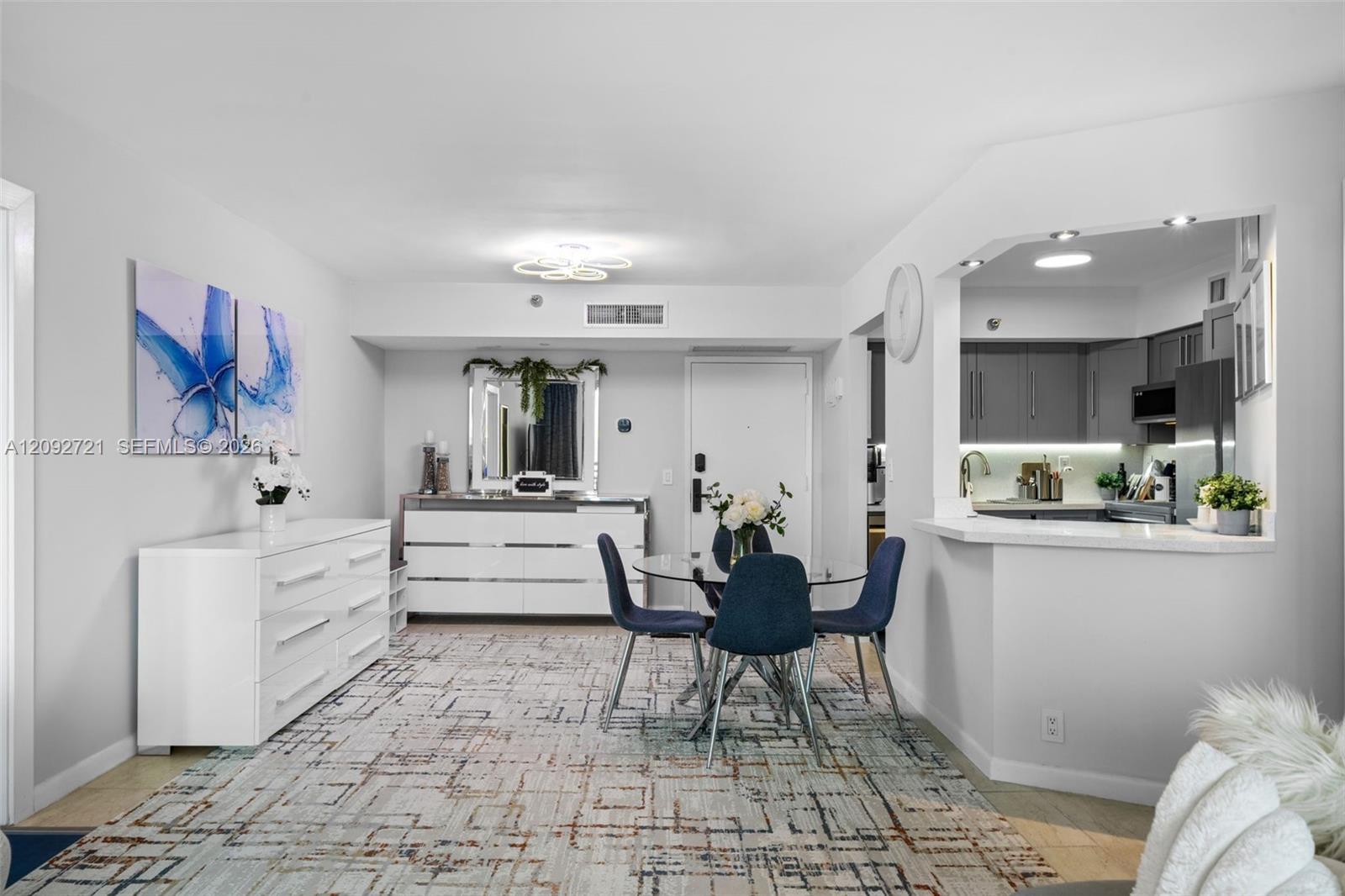3300 NE 191st St # 1816, Aventura FL 33180 photo 5