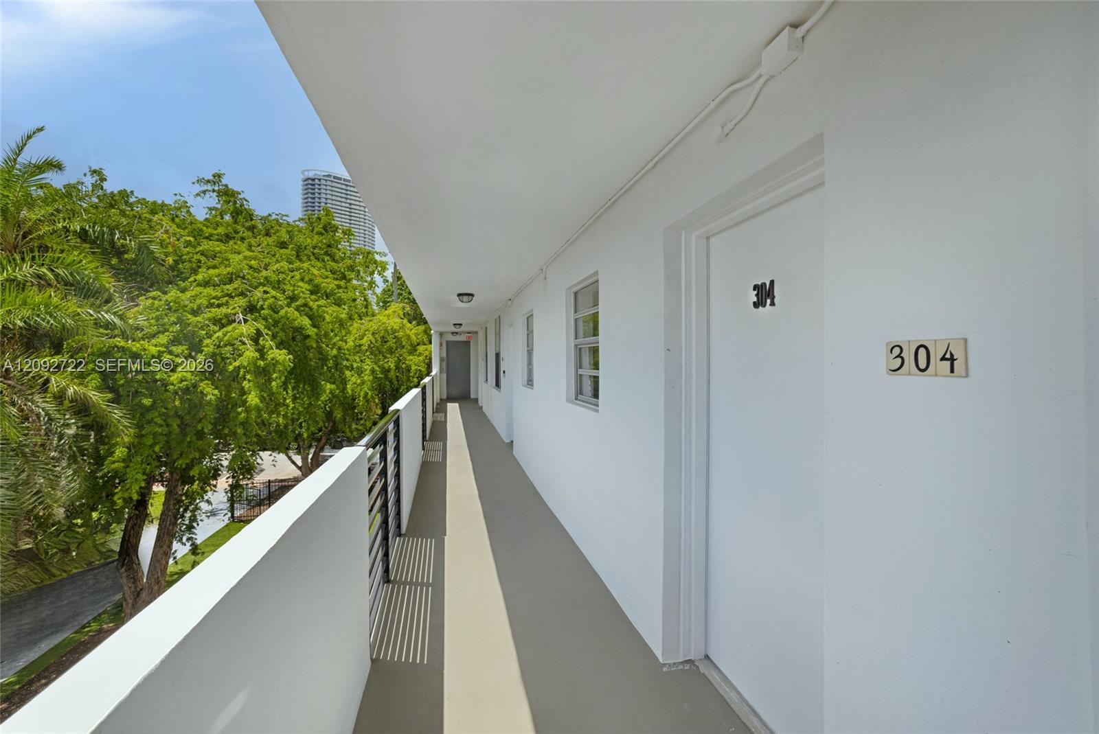 631 Jefferson Ave # 304, Miami Beach FL 33139 photo 2