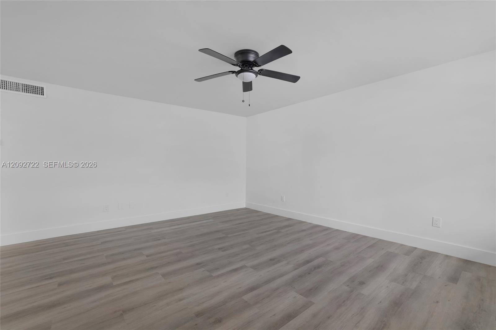 631 Jefferson Ave # 304, Miami Beach FL 33139 photo 3