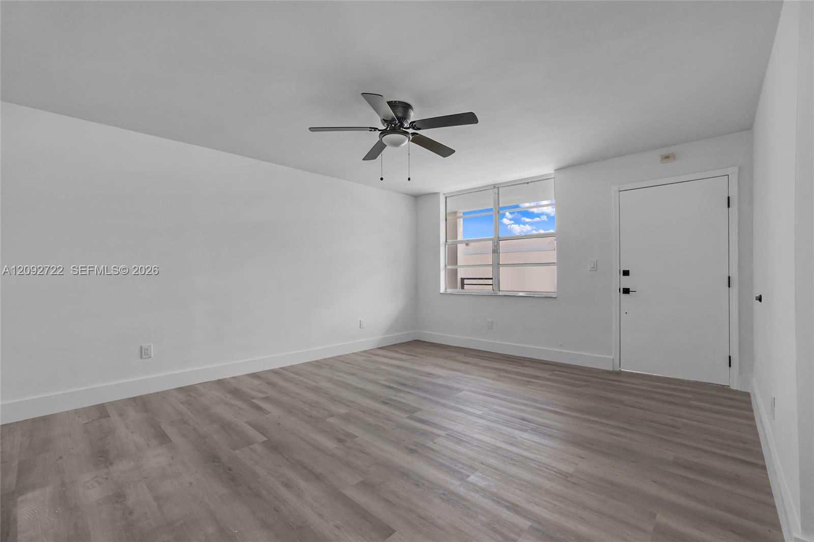 631 Jefferson Ave # 304, Miami Beach FL 33139 photo 5