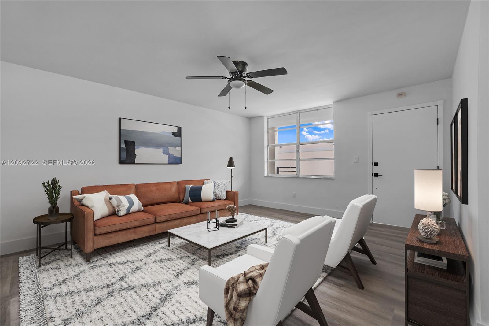 631 Jefferson Ave # 304, Miami Beach FL 33139 photo 4