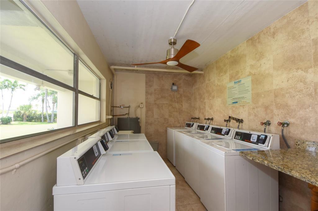 4200 CRYSTAL LAKE Drive # 212, Deerfield Beach FL 33064 photo 3