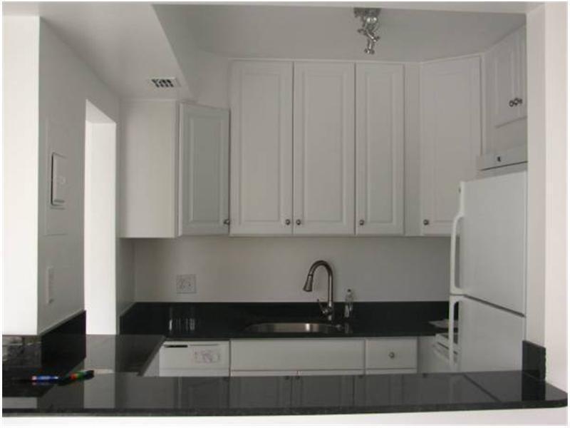 4200 CRYSTAL LAKE Drive # 212, Deerfield Beach FL 33064 photo 4