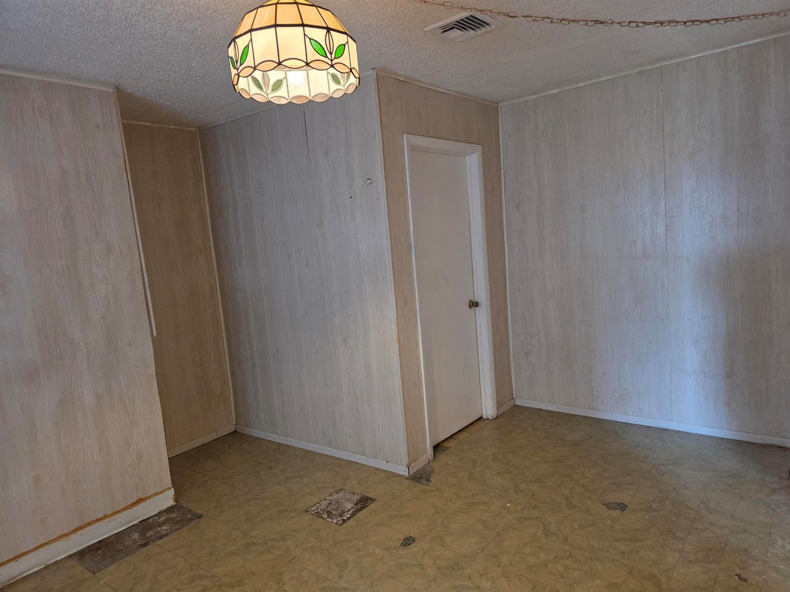 2906 Anderson Drive, Fort Pierce FL 34946 photo 3