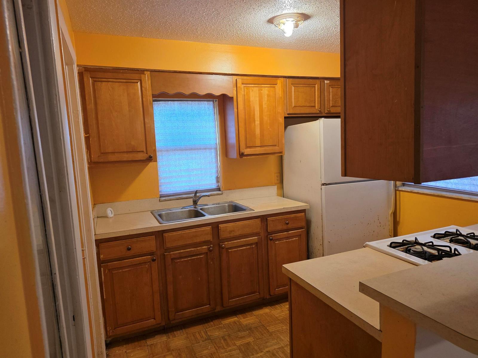 2906 Anderson Drive, Fort Pierce FL 34946 photo 4