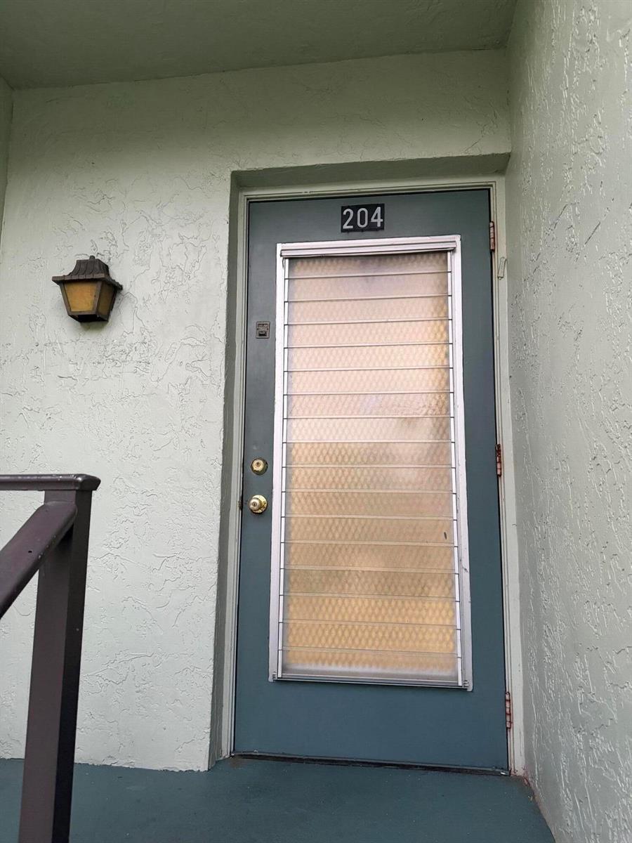 7380 NW 18TH Street # 204, Margate FL 33063 photo 2