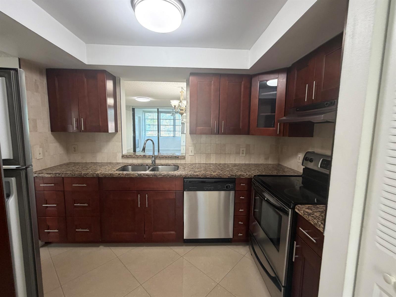 7380 NW 18TH Street # 204, Margate FL 33063 photo 5