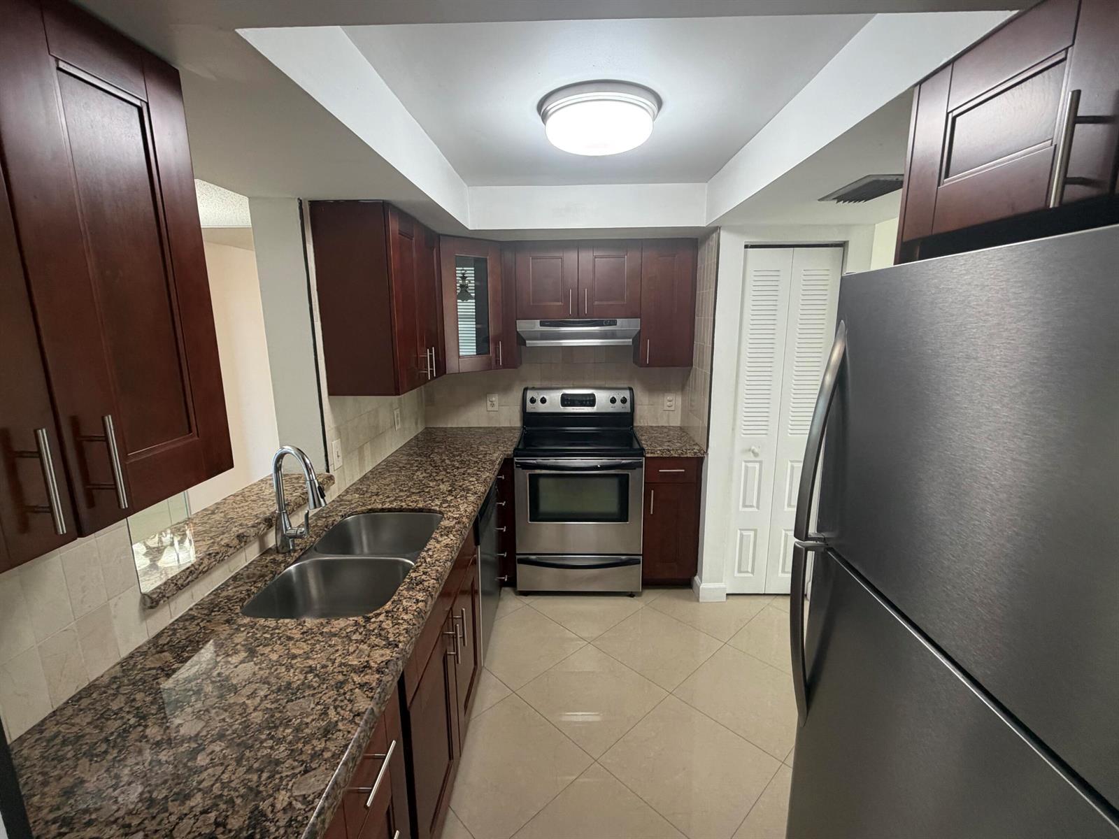 7380 NW 18TH Street # 204, Margate FL 33063 photo 4