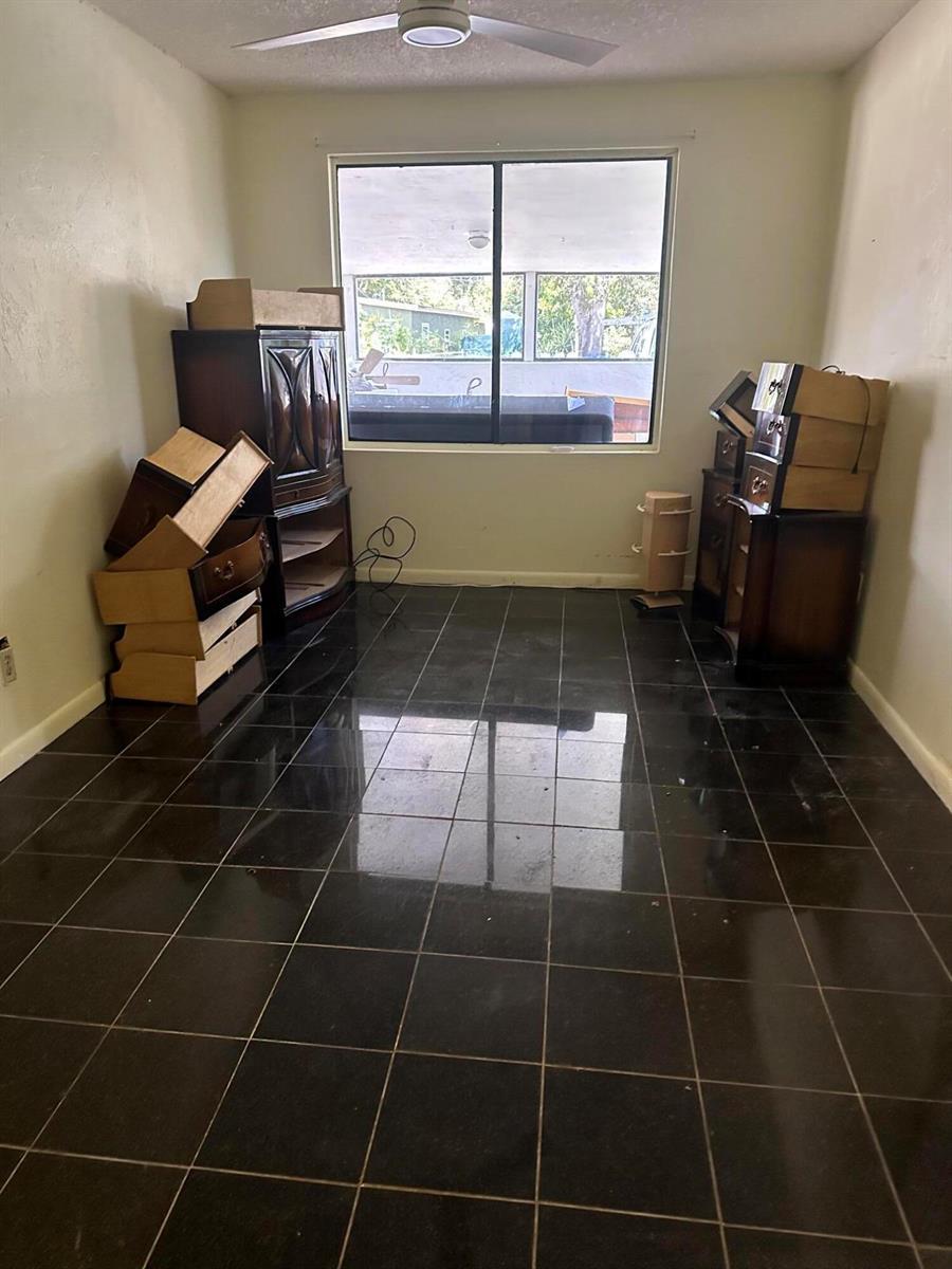 6128 SW 40TH Street, Miramar FL 33023 photo 3