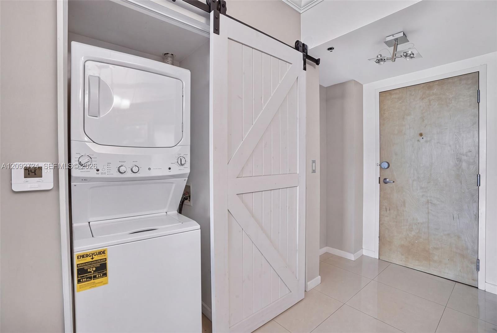 350 S Miami Ave # 3602, Miami FL 33130 photo 3
