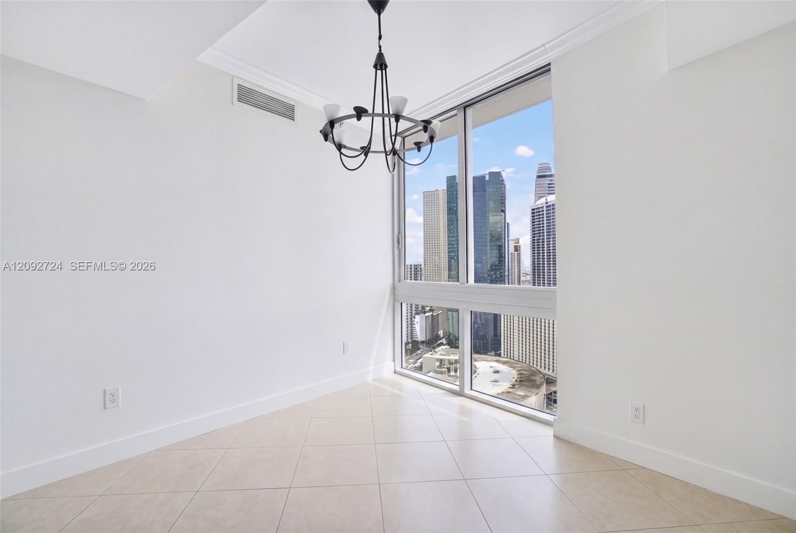 350 S Miami Ave # 3602, Miami FL 33130 photo 5
