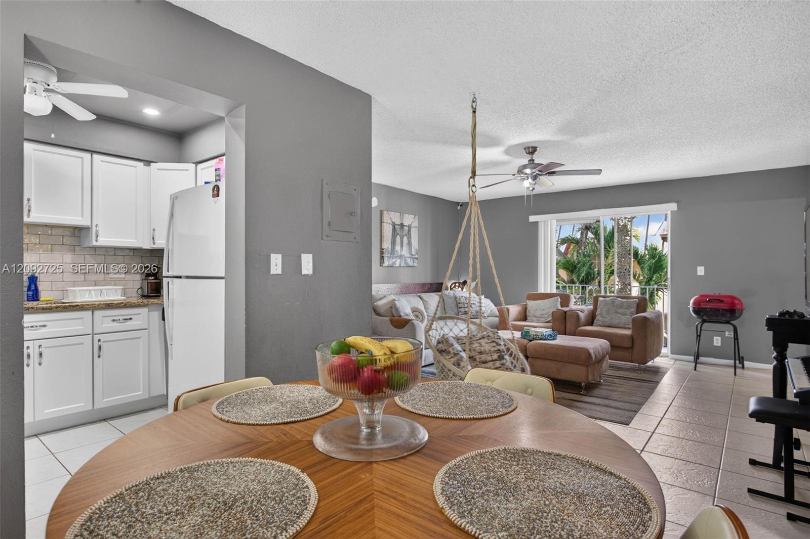 501 SE 8th St # 204, Deerfield Beach FL 33441 photo 2
