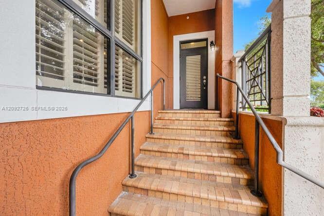 8395 SW 73rd Ave # 104, Miami FL 33143 photo 3