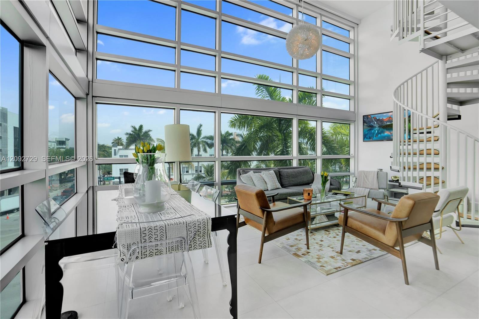 421 Meridian Ave # 21, Miami Beach FL 33139 photo 2