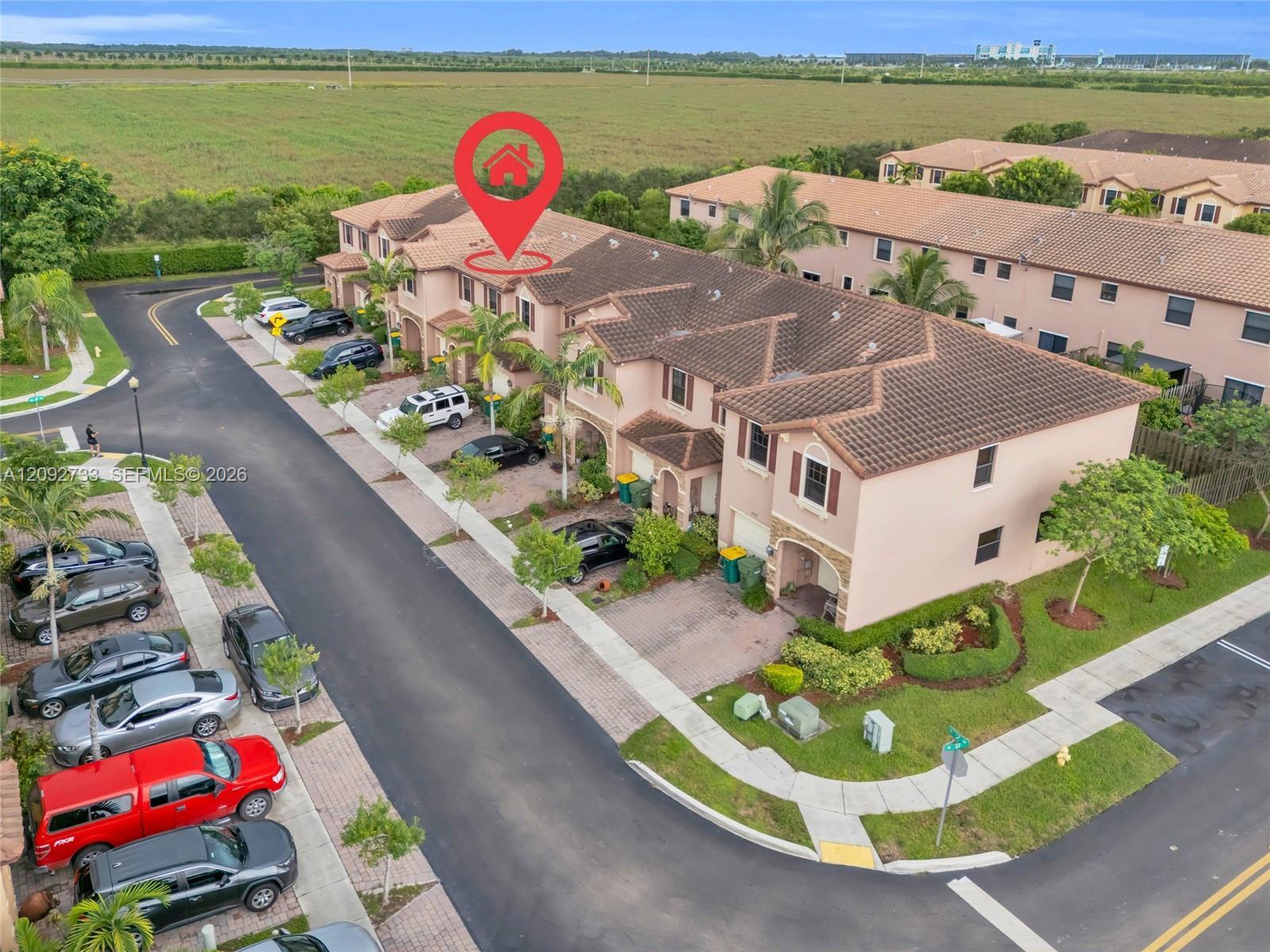 3778 SE 2nd Dr, Homestead FL 33033 photo 4