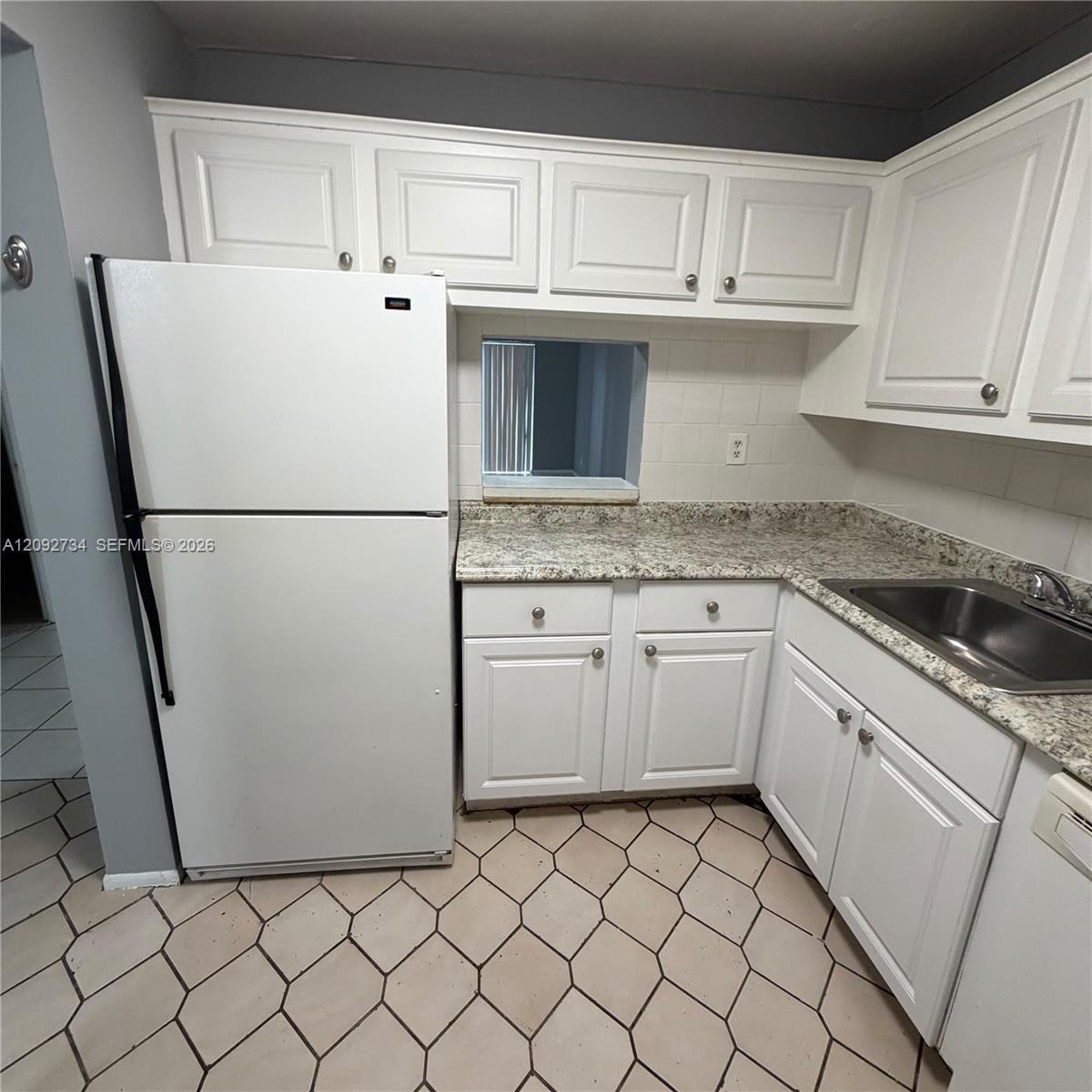 7801 S Colony Cir S # 105, Tamarac FL 33321 photo 2