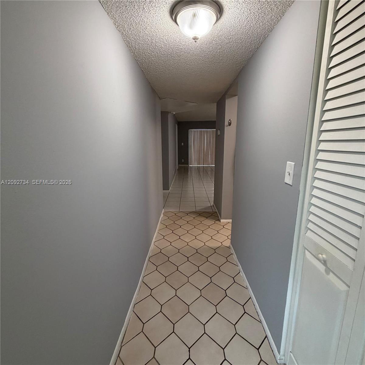 7801 S Colony Cir S # 105, Tamarac FL 33321 photo 3