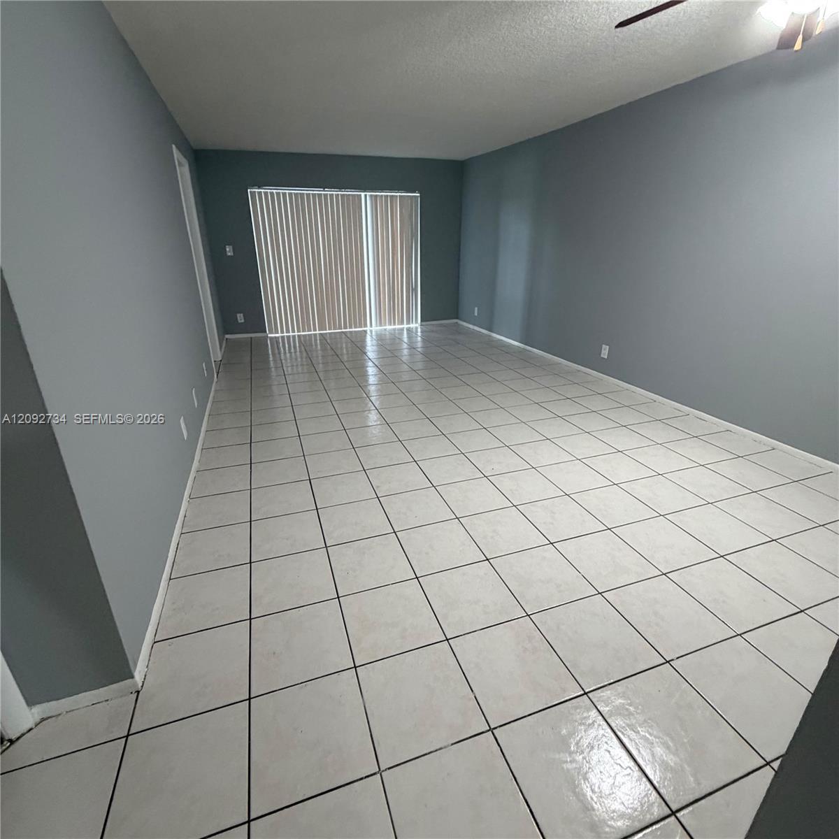 7801 S Colony Cir S # 105, Tamarac FL 33321 photo 4