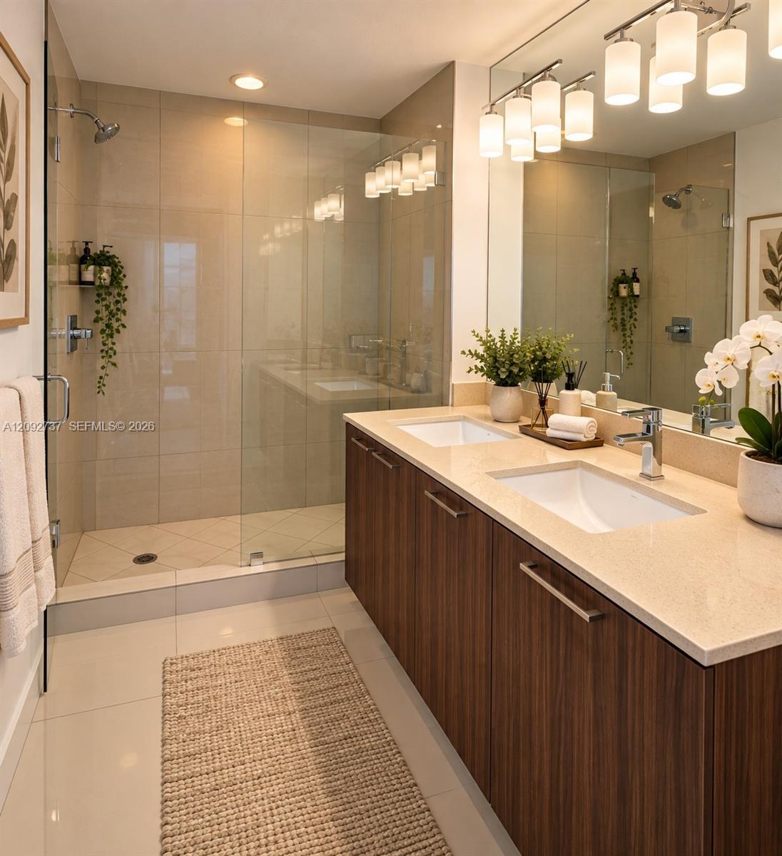 5300 Paseo Blvd # 1109, Doral FL 33166 photo 4