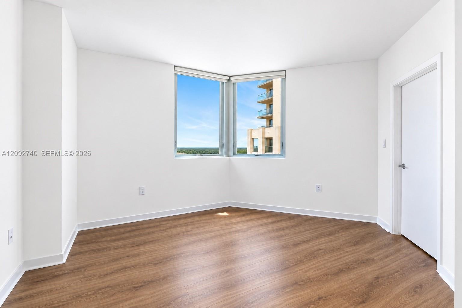 9055 SW 73rd Ct # 2108, Miami FL 33156 photo 3