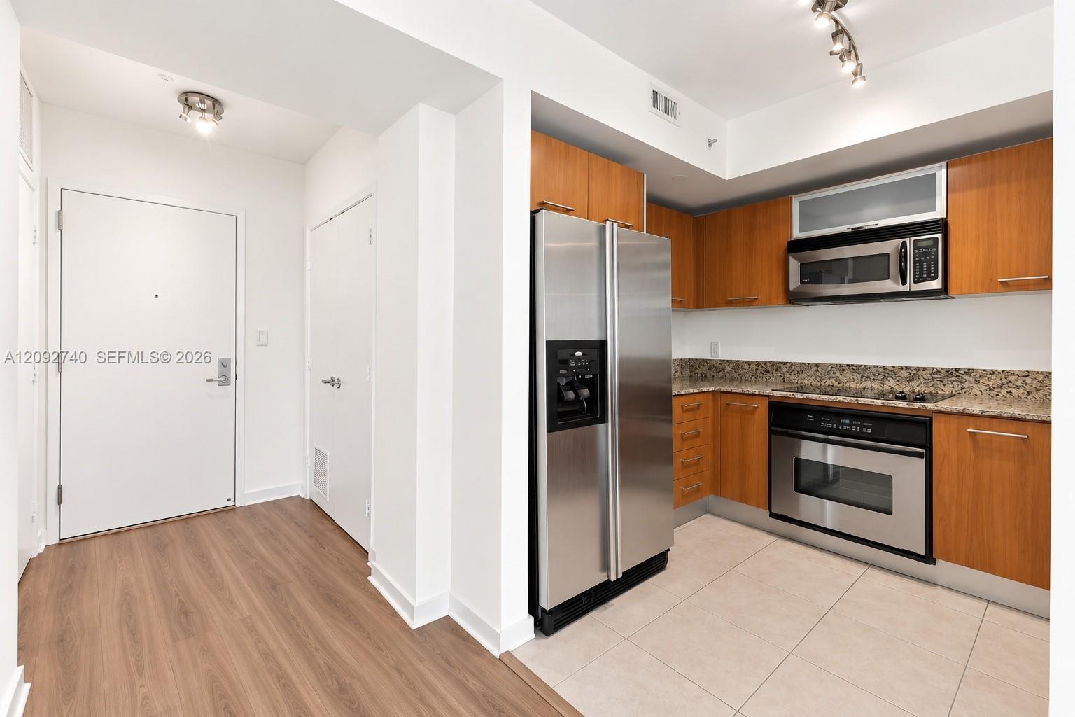 9055 SW 73rd Ct # 2108, Miami FL 33156