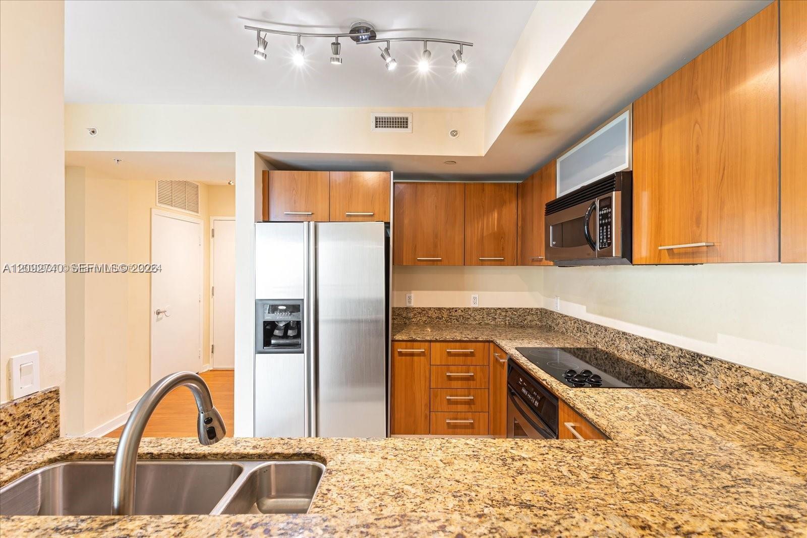 9055 SW 73rd Ct # 2108, Miami FL 33156 photo 5