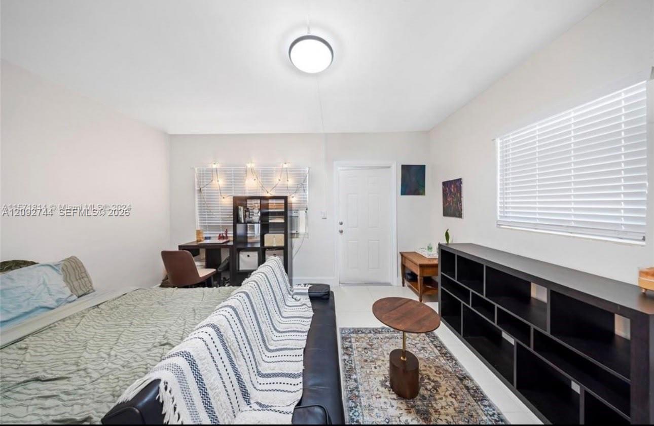 669 NW 28th St # 6, Miami FL 33127 photo 5