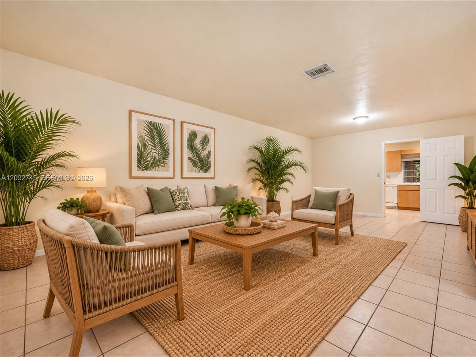 7752 SW 106th St # 7752, Pinecrest FL 33156 photo 3