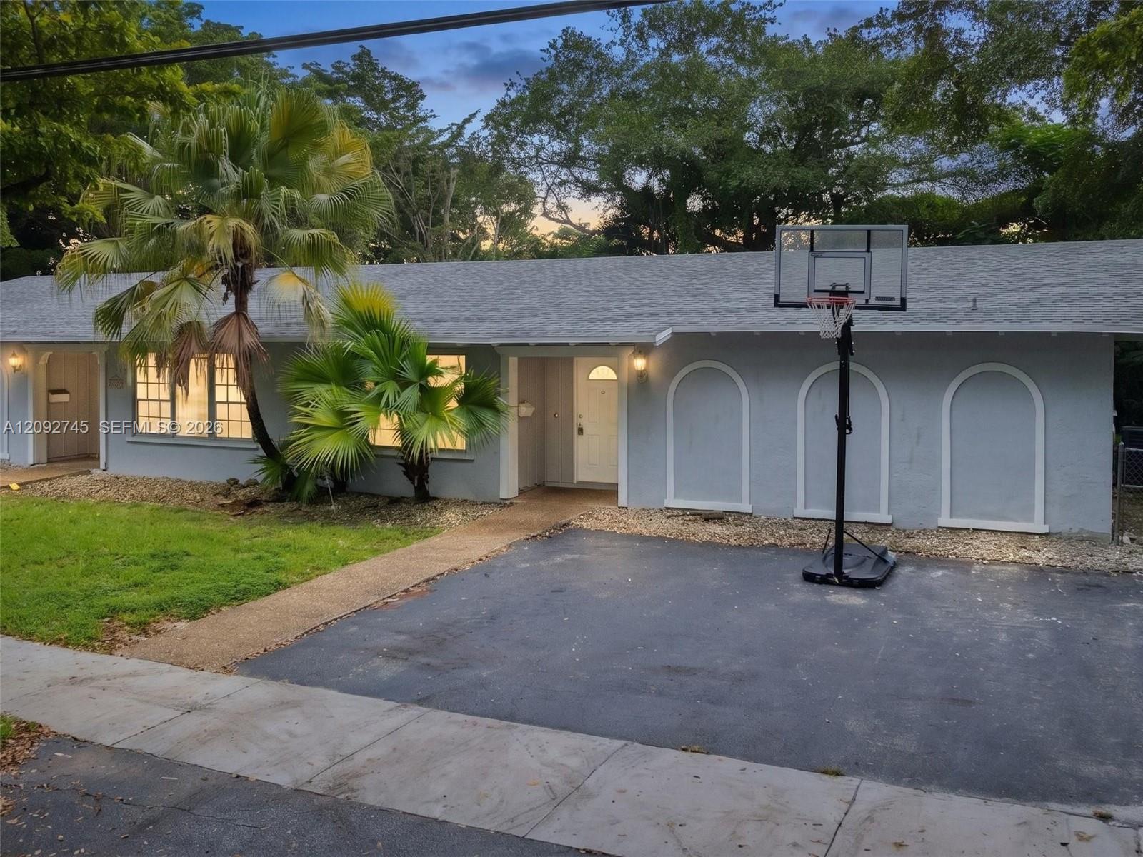 7752 SW 106th St # 7752, Pinecrest FL 33156
