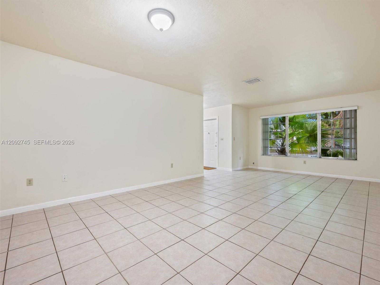 7752 SW 106th St # 7752, Pinecrest FL 33156 photo 5