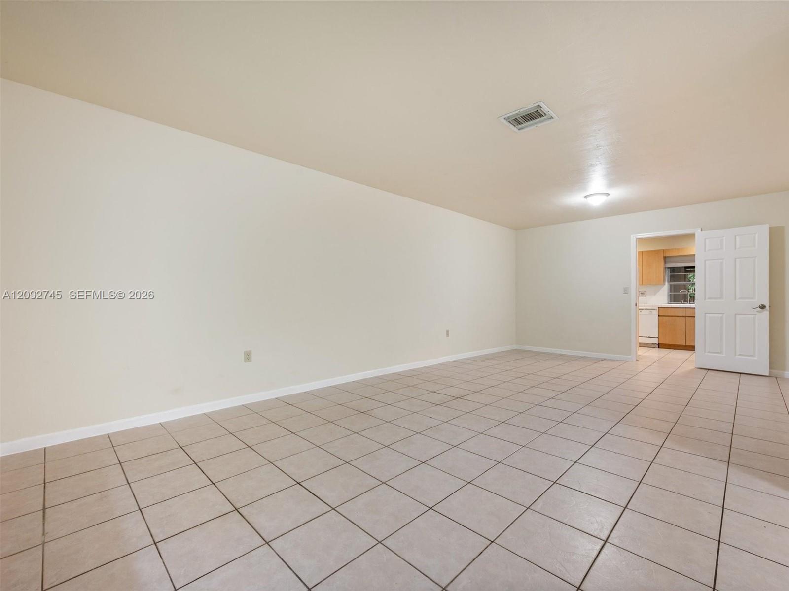 7752 SW 106th St # 7752, Pinecrest FL 33156 photo 4