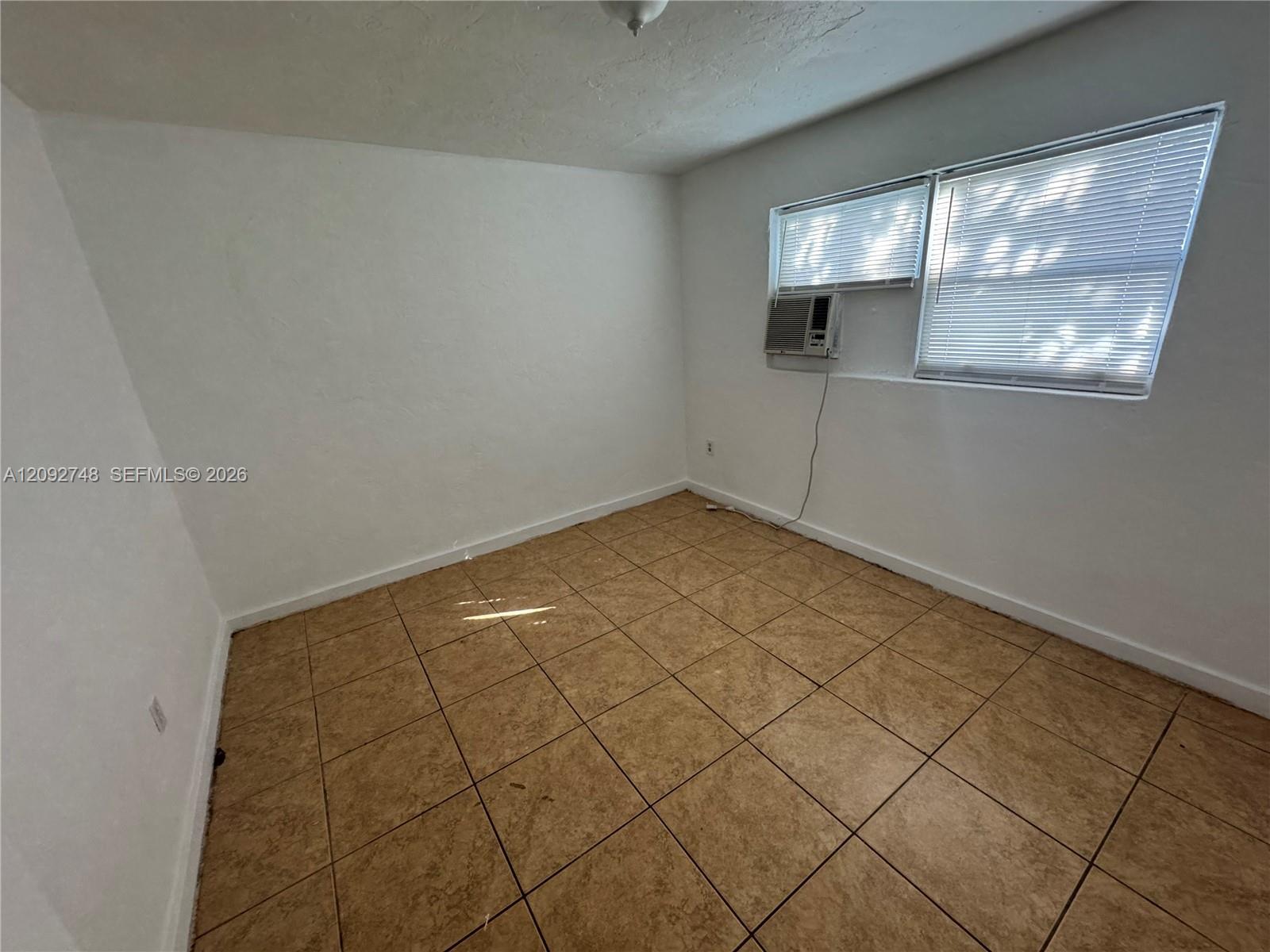 1306 NW 61st St # 8, Miami FL 33142 photo 2