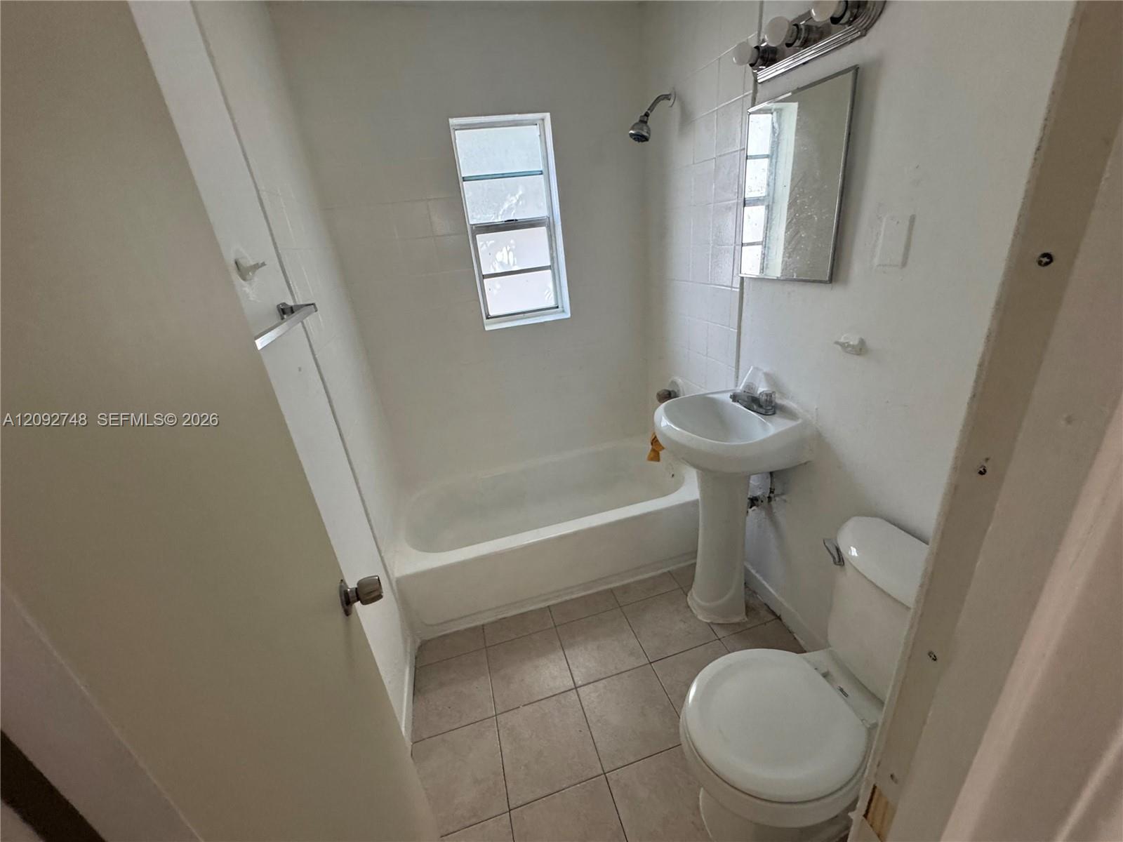 1306 NW 61st St # 8, Miami FL 33142 photo 4