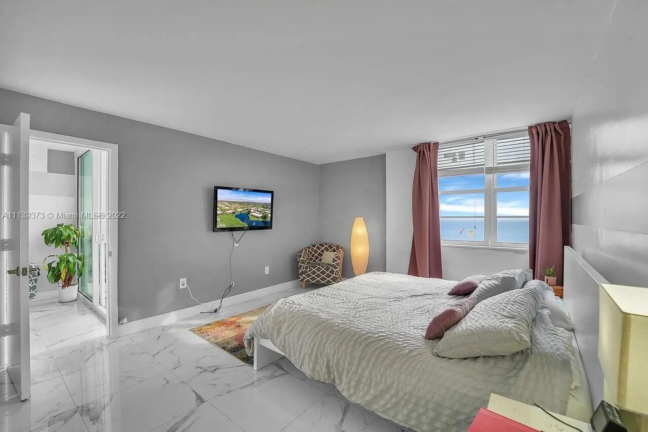 6450 COLLINS Avenue # 704, Miami Beach FL 33141 photo 2