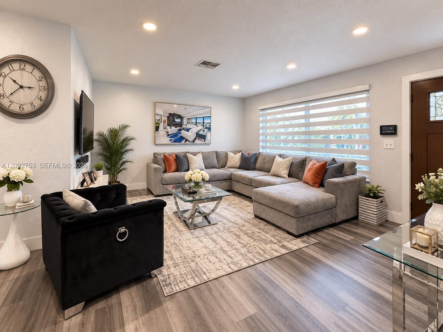 1479 NW 63rd Ave # 1479, Sunrise FL 33313
