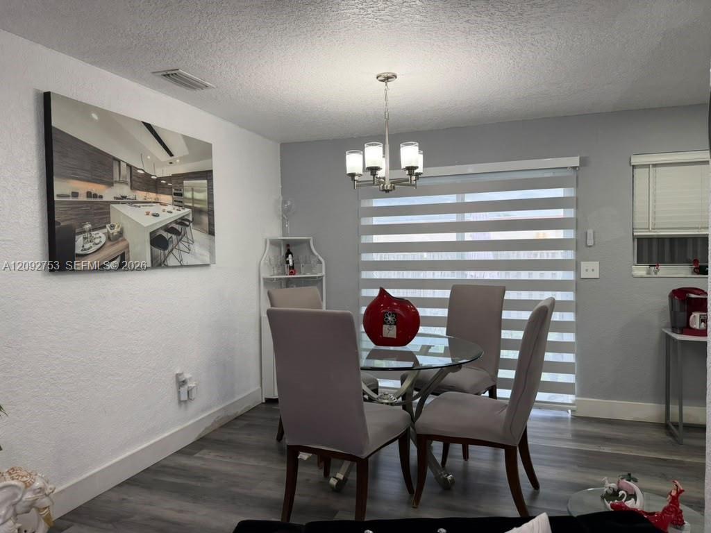 1479 NW 63rd Ave # 1479, Sunrise FL 33313 photo 4