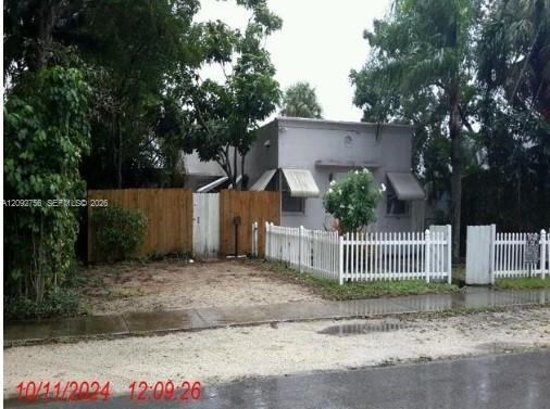 1922 Mckinley St # 3, Hollywood FL 33020