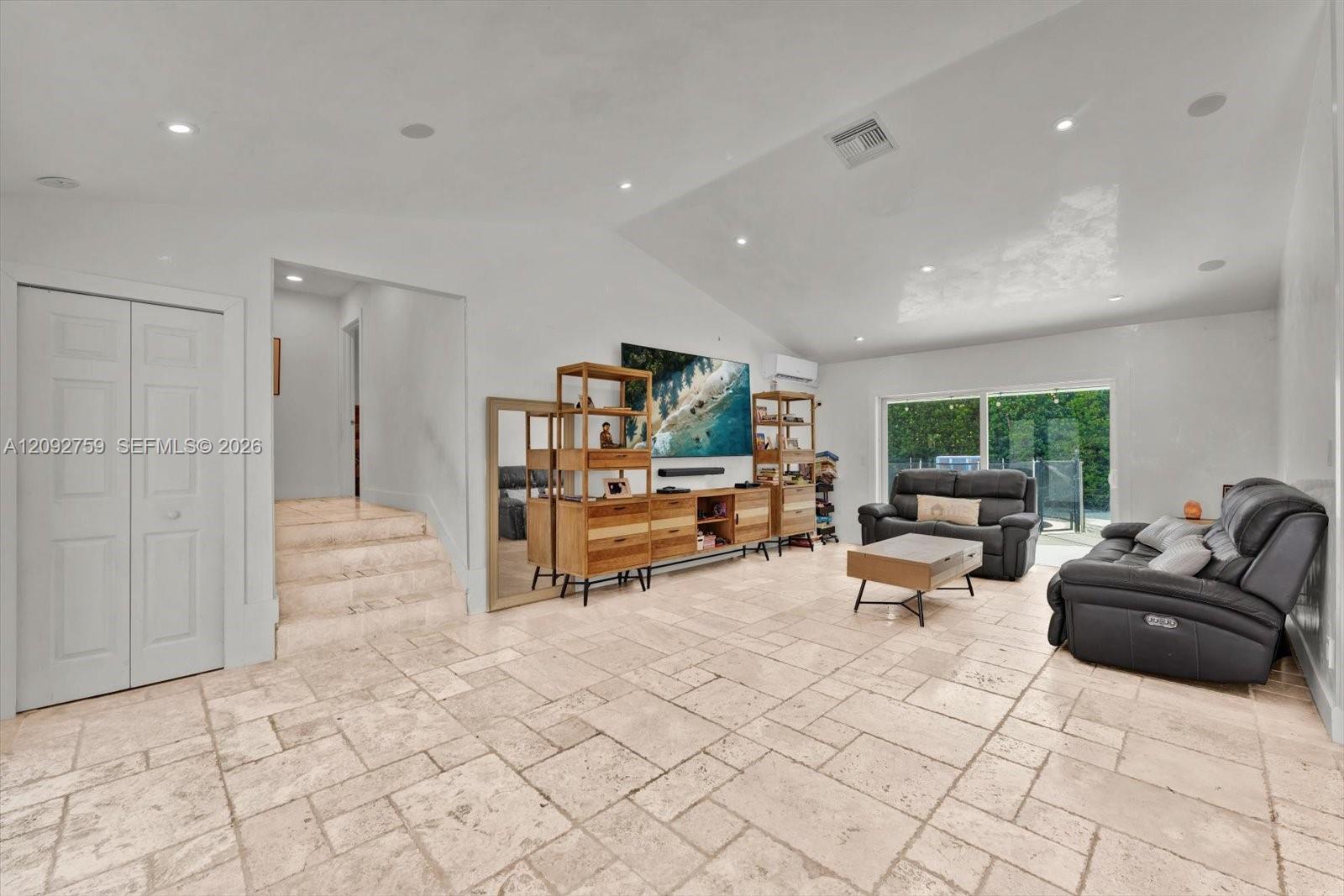 11464 SW 100th Ter, Miami FL 33176 photo 3