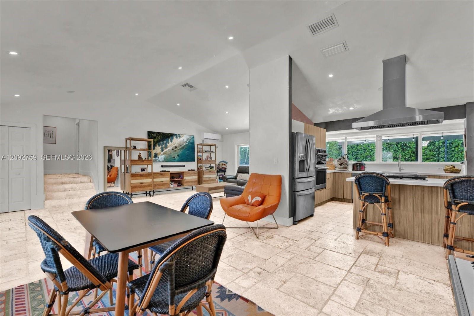 11464 SW 100th Ter, Miami FL 33176 photo 5