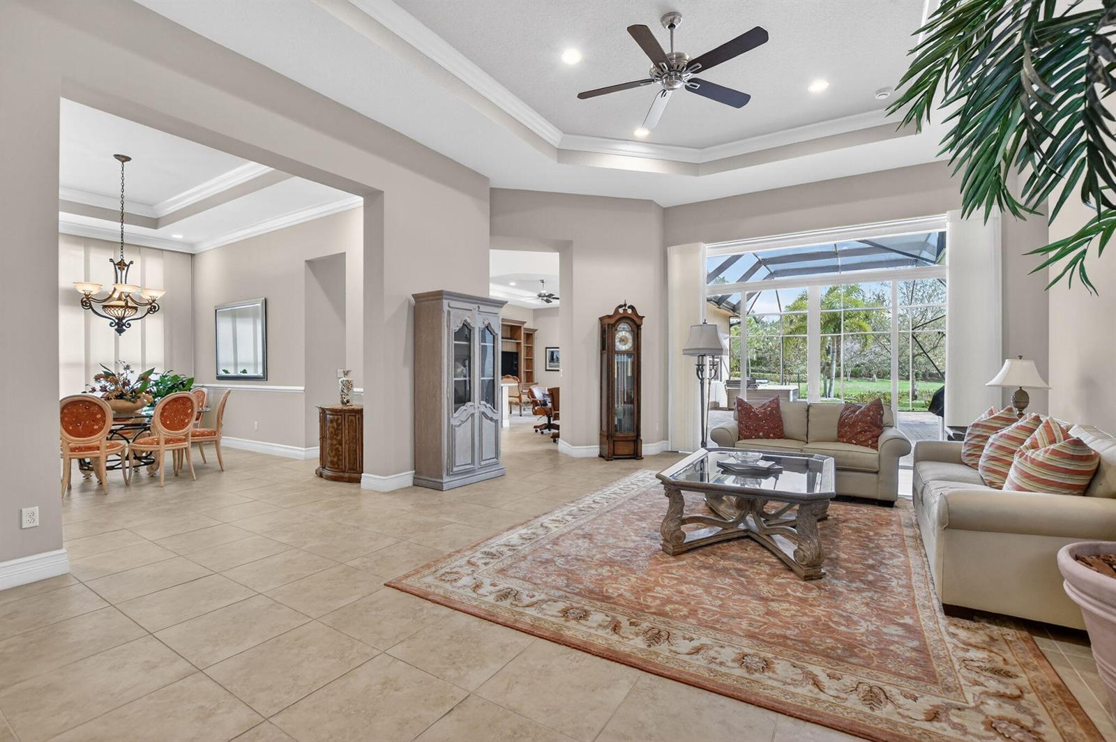 12133 Glacier Bay Drive, Boynton Beach FL 33473 photo 3
