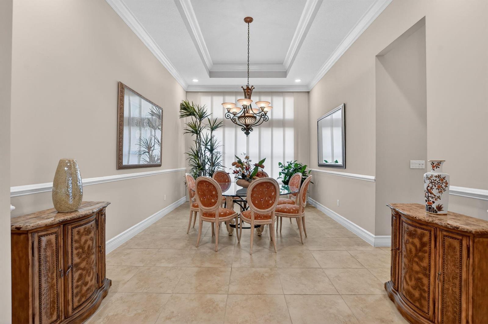 12133 Glacier Bay Drive, Boynton Beach FL 33473 photo 4