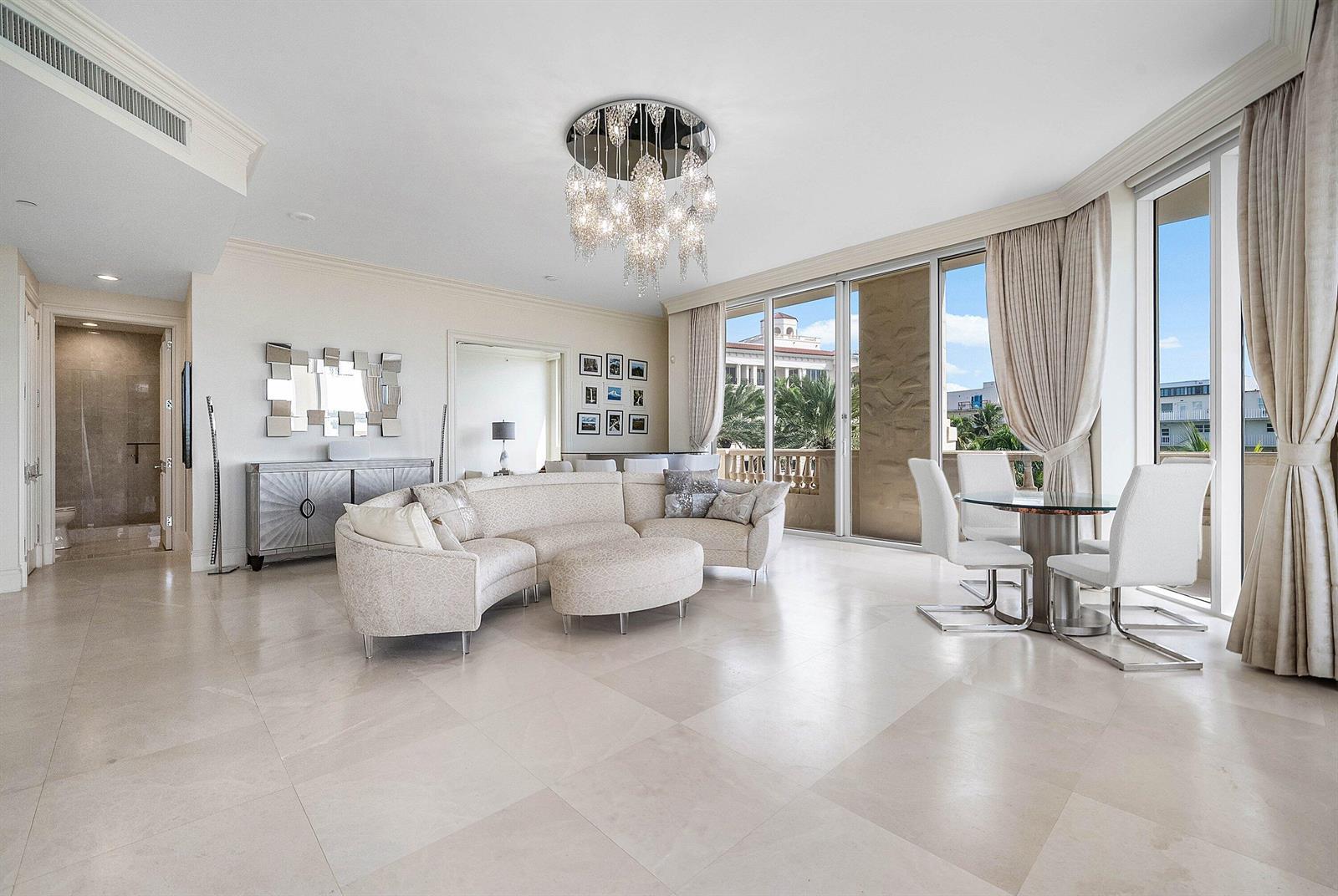 3000 S OCEAN Boulevard # 402, Palm Beach FL 33480 photo 5
