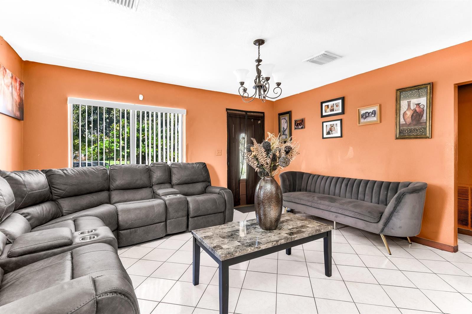 146 SE 5TH Avenue, Boynton Beach FL 33435 photo 5
