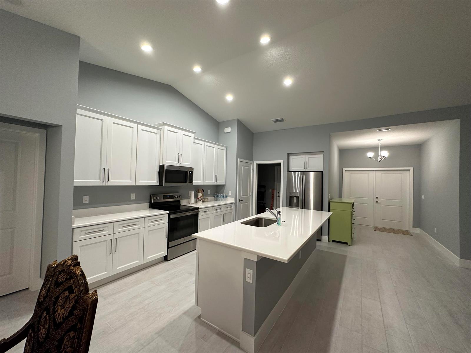 18063 MURCOTT Boulevard, FL 33470 photo 2