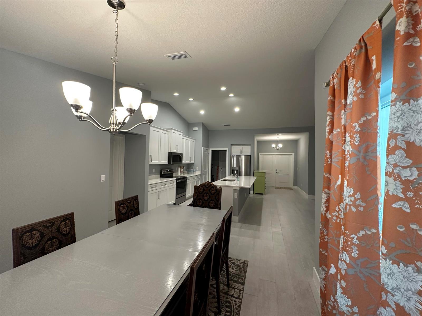 18063 MURCOTT Boulevard, FL 33470 photo 3