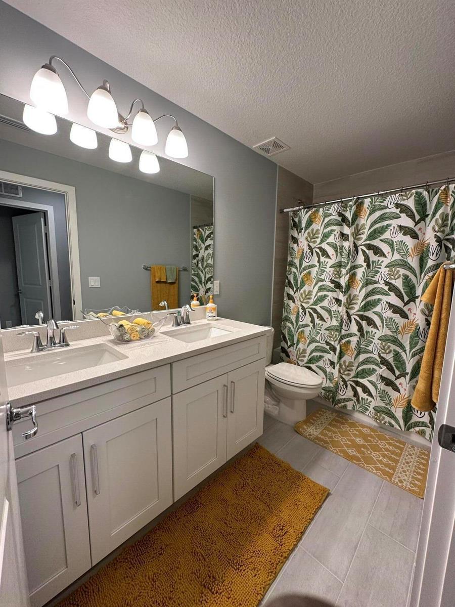 18063 MURCOTT Boulevard, FL 33470 photo 5